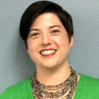 AAEAAQAAAAAAAAJCAAAAJDgzYTdiMGI5LTBiMzgtNDlmMy1hOTdkLWZlOGVjNDdmNjE1ZA