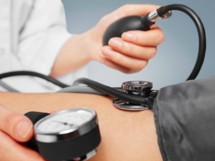 eatrightorgHypertension