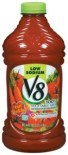 V8