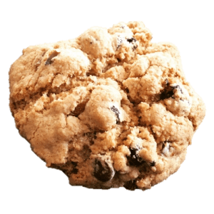 chocolate-chip-cookie-9-27-16