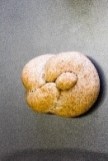 bread-2