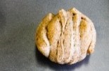 bread-4