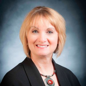 1200x1200-julie-buck