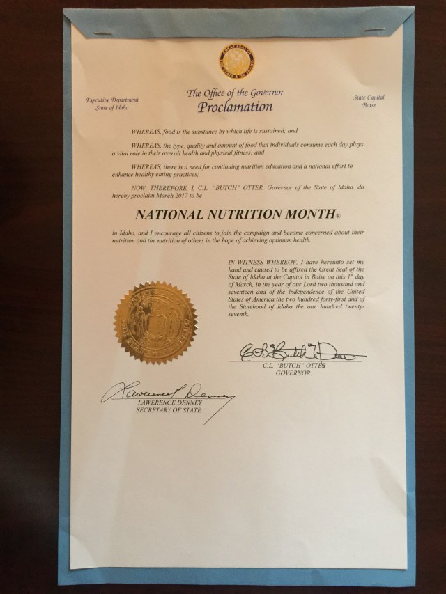 nnm-day-proclamation