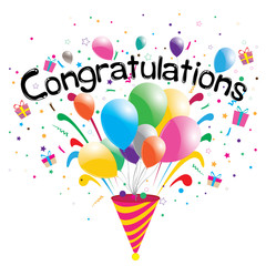 240_F_113588355_QWvPas39T9verTDpMYEM5s1tDlrmtxx9