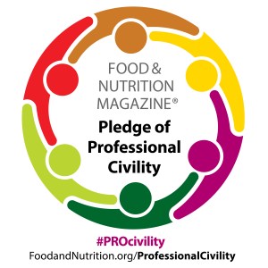 People group teamwork illustration