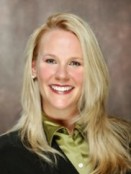 RoseannaHolliday1-182x2421