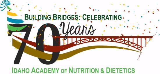 AnnualMtg-Logo-BirthdayParty