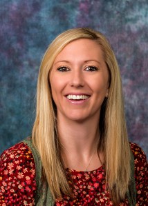 Headshot_KyliGough_2017