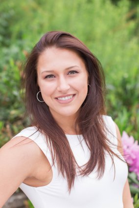 Rachel-Classof2018-22