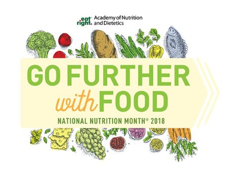 Graphic_NNM18_GoFurther_FINAL