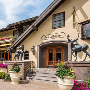 lodging-sv-inn-thumb-300x300